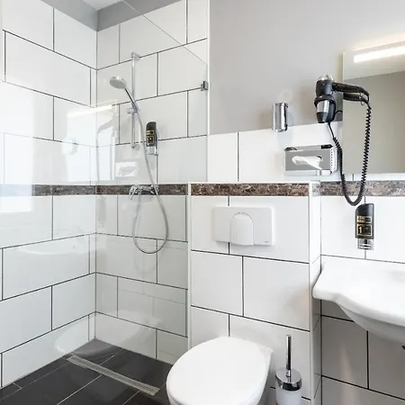 Yors Boutique Hotel Hannover