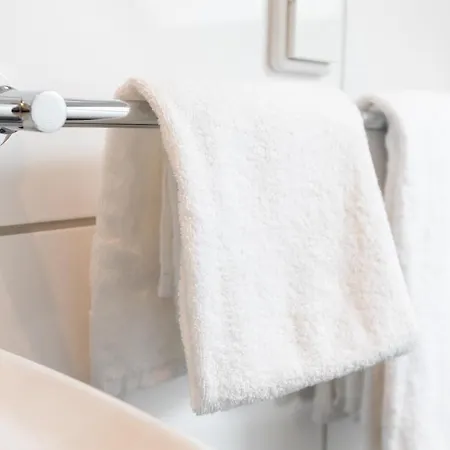 Yors Boutique Hotel 3*