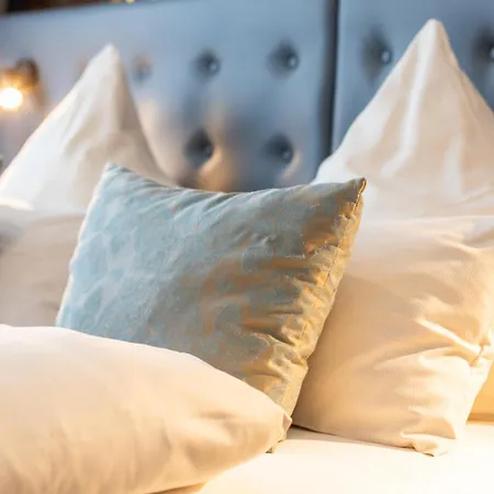 Hotel Yors Boutique Hannover